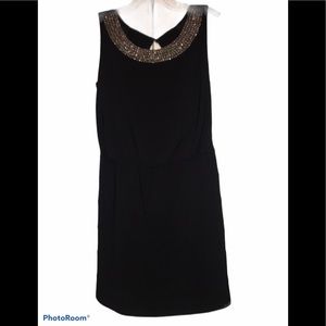 Scarlet Nite Cocktail dress size 10